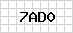 Click the image to reload. PHP FormMail Generator at http://phpfmg.sourceforge.net