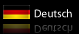 deutsch