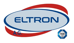 eltron