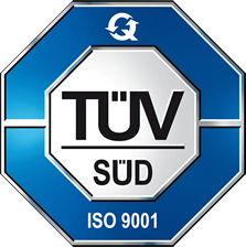 logo TUV