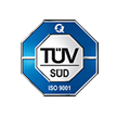 logo tuv