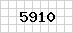 Click the image to reload. PHP FormMail Generator at http://phpfmg.sourceforge.net
